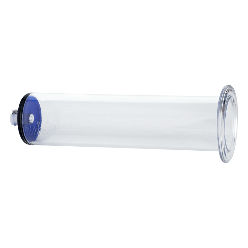 Bomba de Vacio o succion para el Pene LuxaMax