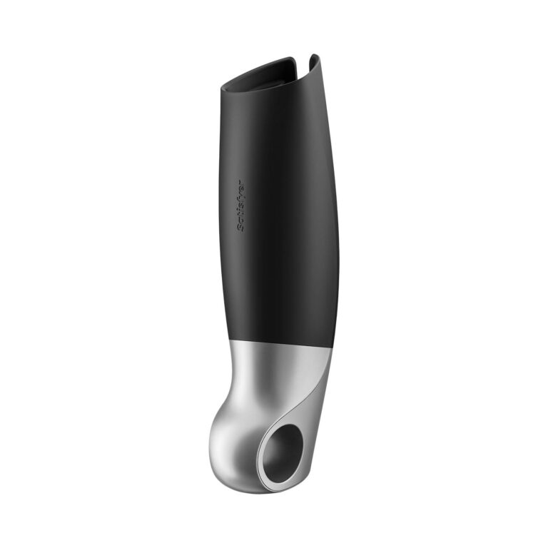 Satisfyer Mastubador Power Masturbator