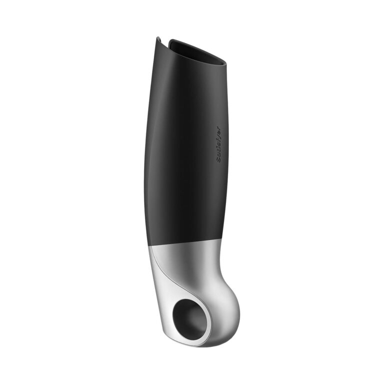 Satisfyer Mastubador Power Masturbator