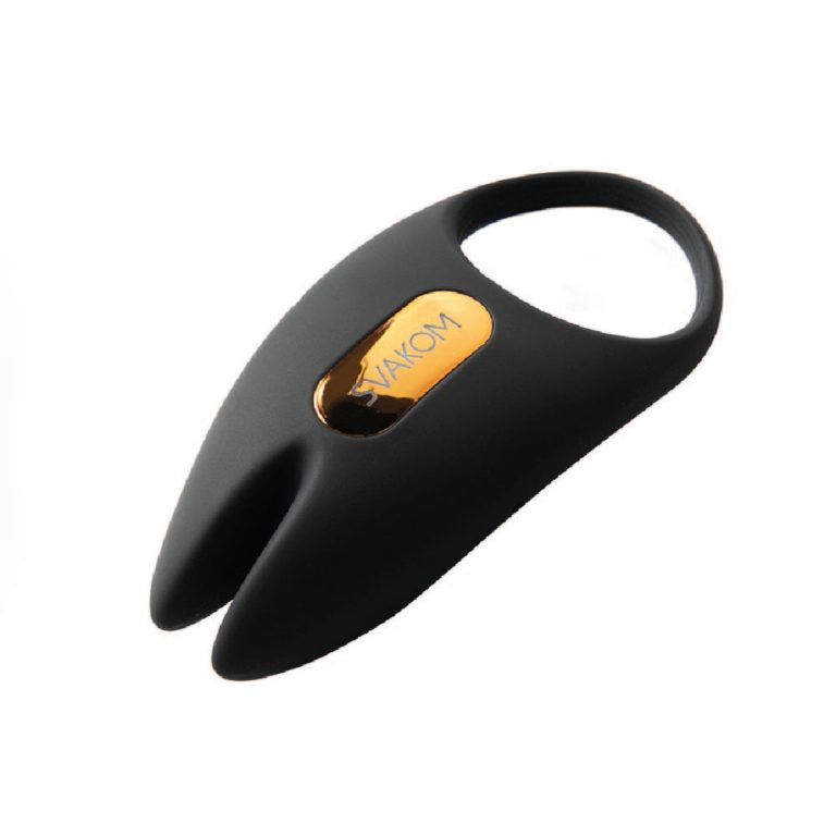 Anillo Vibrador para el pene Winni 2 con APP SVAKOM