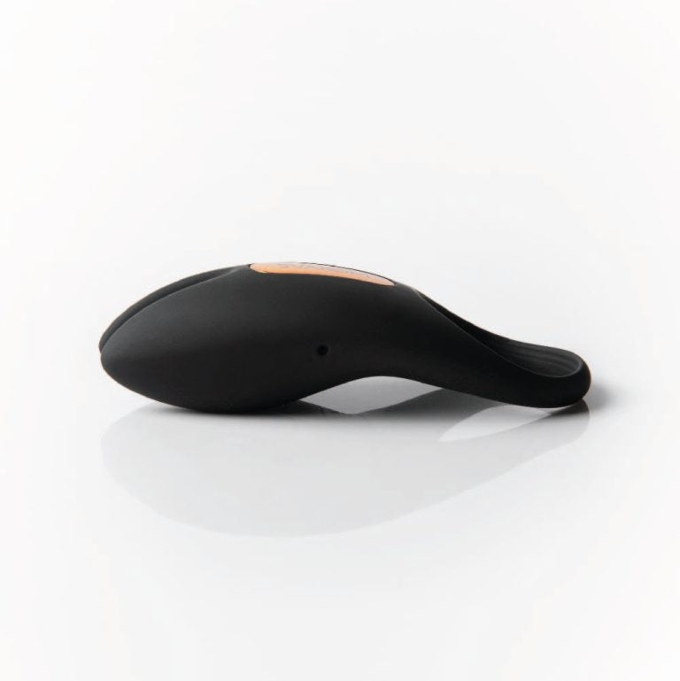 Anillo Vibrador para el pene Winni 2 con APP SVAKOM