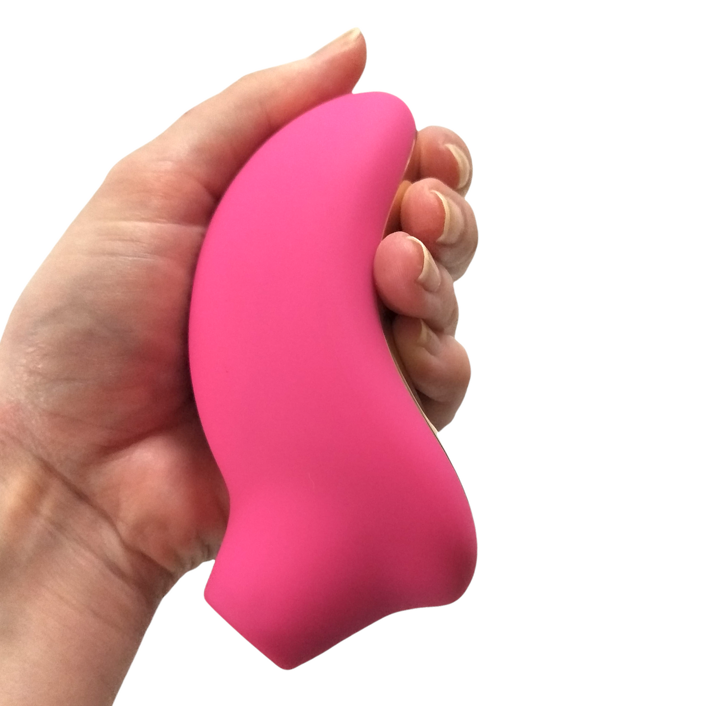 Succionador de Clitoris LELO Sona 2