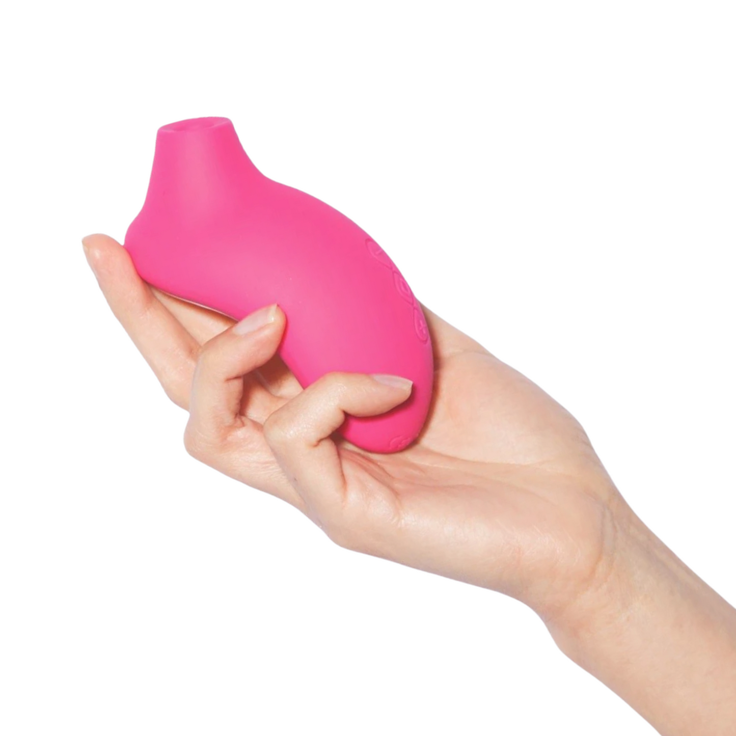 Succionador de Clitoris LELO Sona 2