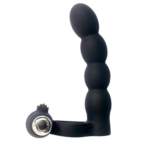 Anillo-para-hombre-vibrador-y-consolador-estimulador-dante-lina-betancurt-sexshop-tupuntosex