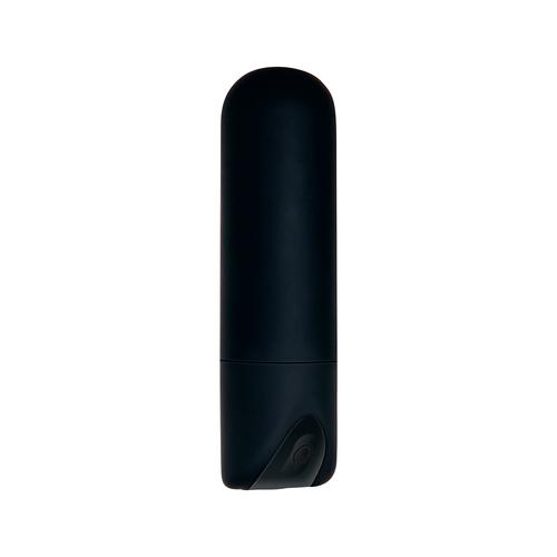 anillo para el pene con estimulador de clitoris
