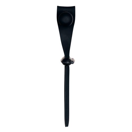 mini bala vibradora con anillo para el pene