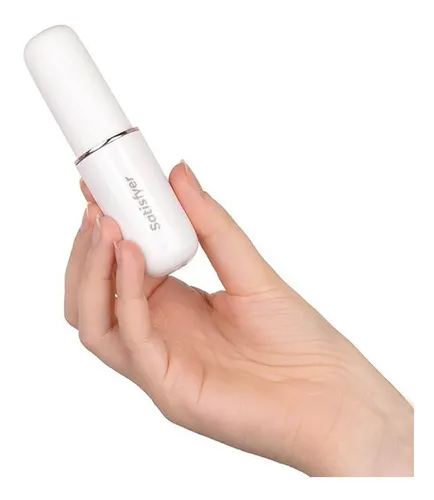 Bala Vibradora Satisfyer Secret Affair