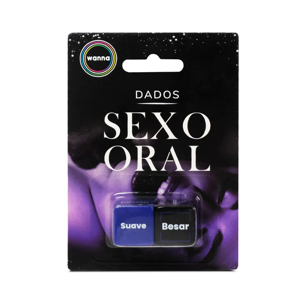 dados sexuales de penitencia