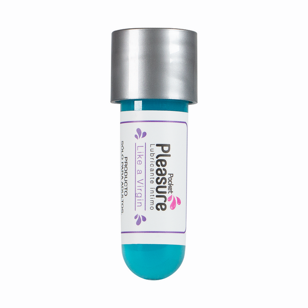 lubricantes para estrechar la vagina