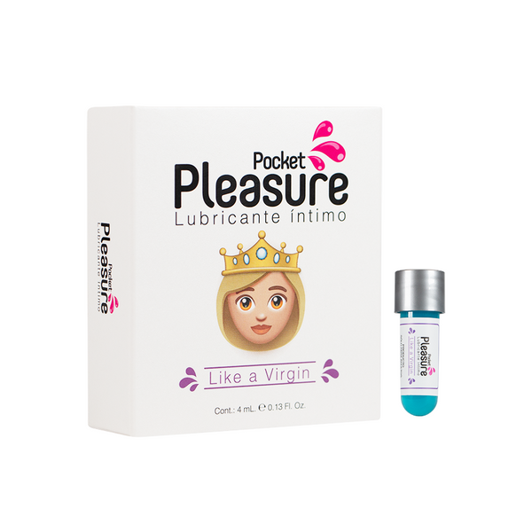 estrechantes vaginales lubricantes