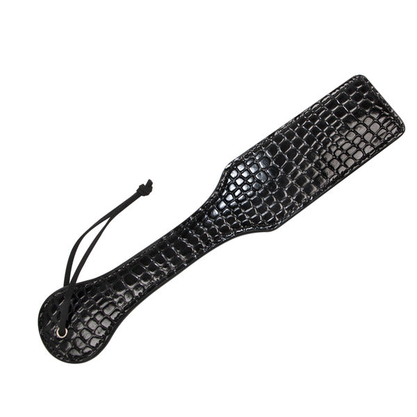 paleta bondage de taches para juegos