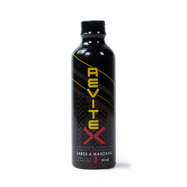 Potenciador sexual para mujer