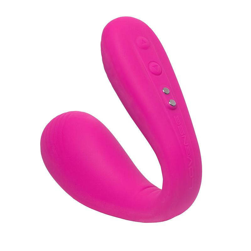 vibrador-lina-betancurt-tupuntosex-lovense