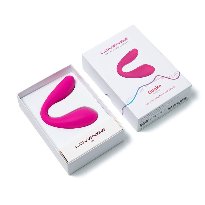 vibrador-lina-betancurt-tupuntosex-lovense