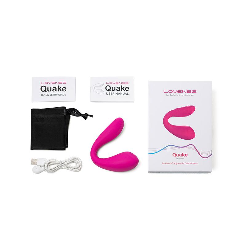 vibrador-lina-betancurt-tupuntosex-lovense