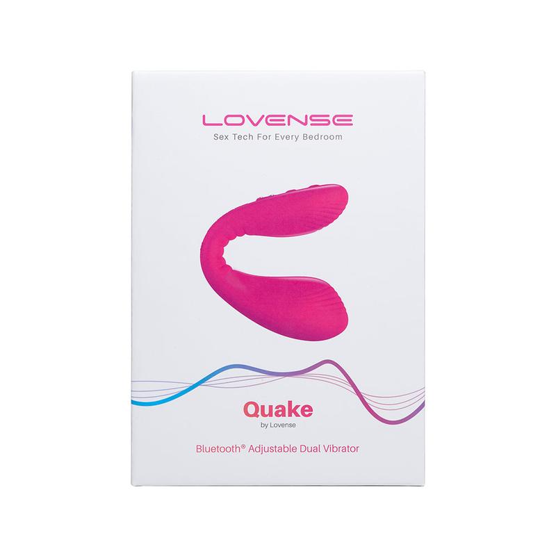vibrador-lina-betancurt-tupuntosex-lovense