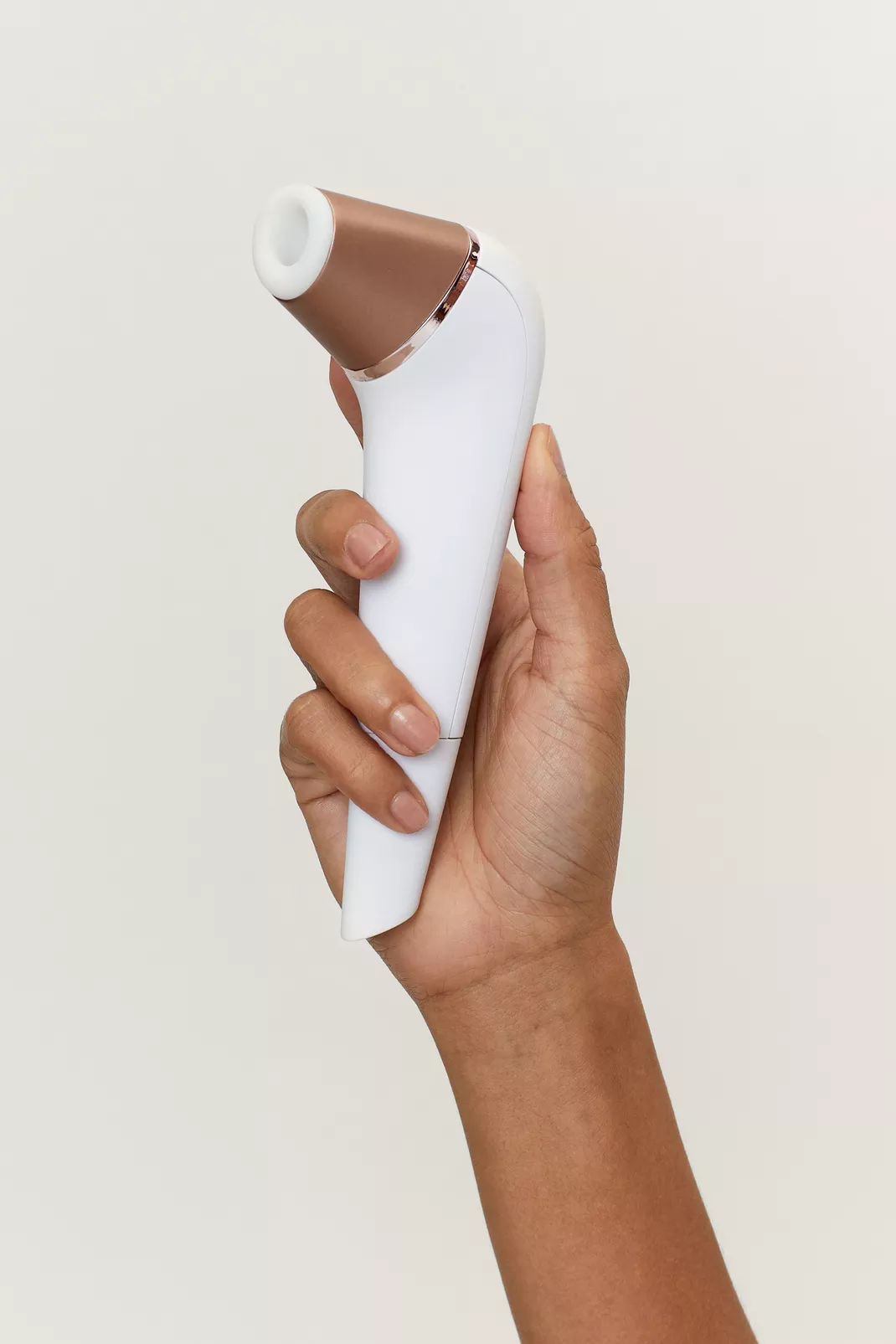 succionador de clitoris