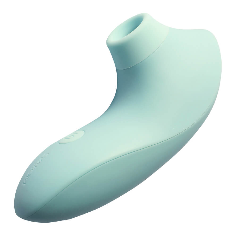 Succionador de Clítoris Pulse Lite Neo