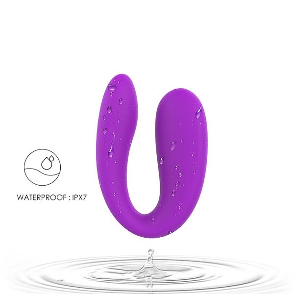 estimulador de clitoris