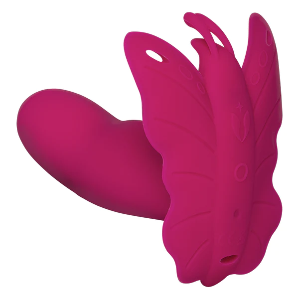 Vibrador Lidia 1 con APP Realov