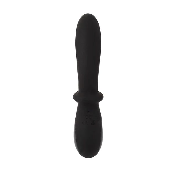 Vibrador Rabbit Eros