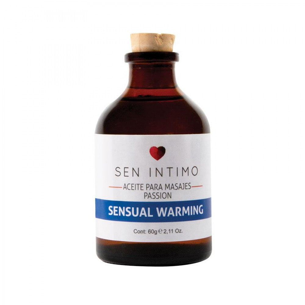 aceite para masajes sensual warming tupuntosex