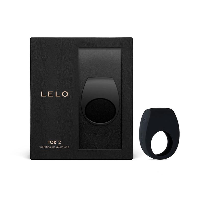 anillo vibrador para el pene lelo sexshop lina betancurt