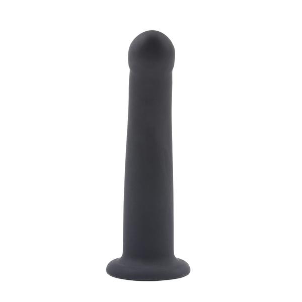 arnes-plegable-para-peggnig-sexshop-lina-betancurt-tupuntosex