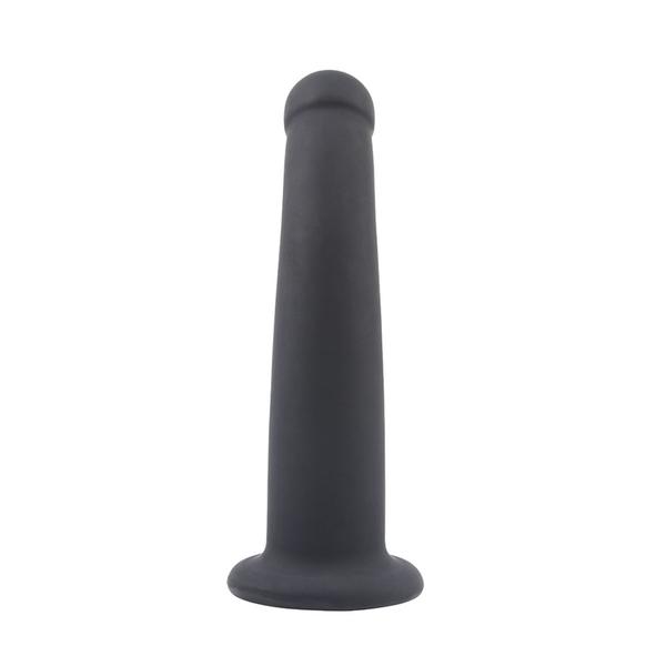 arnes-plegable-para-peggnig-sexshop-lina-betancurt-tupuntosex