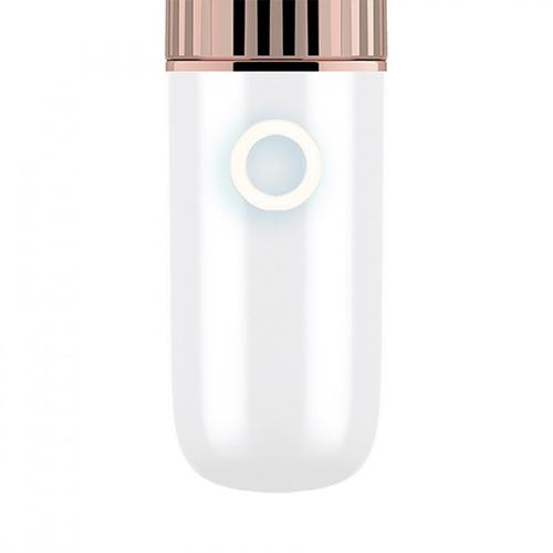 bala vibradora satisfyer sexshop lina betancurt