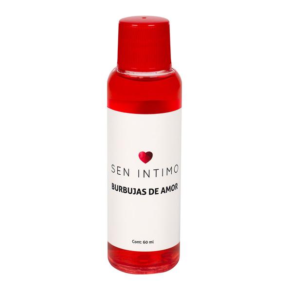 baño de burbujas sexshop lina betancurt sexshop
