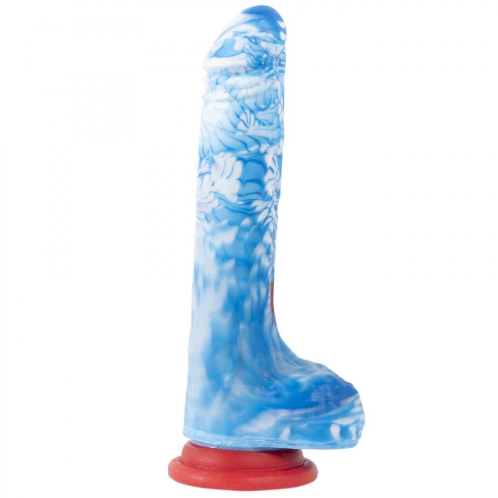 dildos consoladores para mujer sexshop lina betancurt