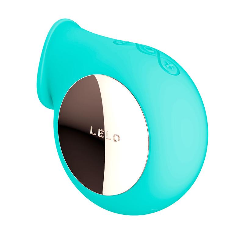 succionador de clitoris lelo en la sexshop de lina betancurt