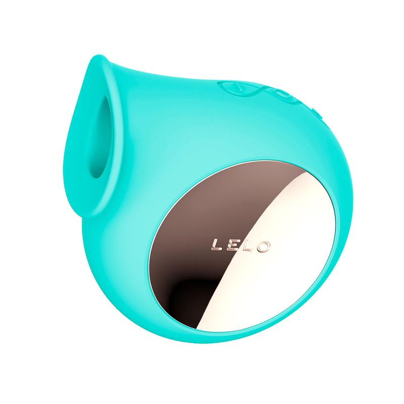 succionador de clitoris lelo en la sexshop de lina betancurt