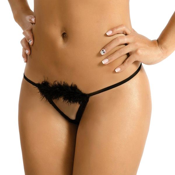 panty-lina-betancurt-sexshop-tupuntosex
