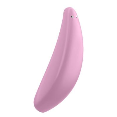 satisfyer curvy3 lina betancurt sexshop