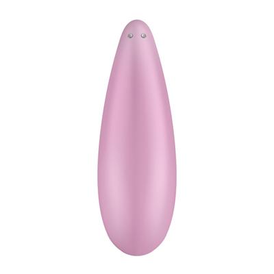 satisfyer curvy3 lina betancurt sexshop