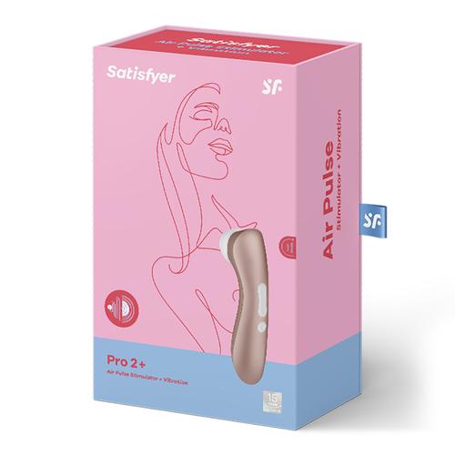 succionador satisfyer vibrador sexshop lina betancurt