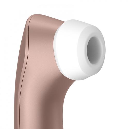 succionador satisfyer vibrador sexshop lina betancurt