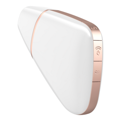 satisfyer succionador lina betancurt sexshop
