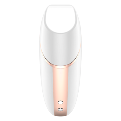 satisfyer succionador lina betancurt sexshop