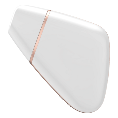 satisfyer succionador lina betancurt sexshop