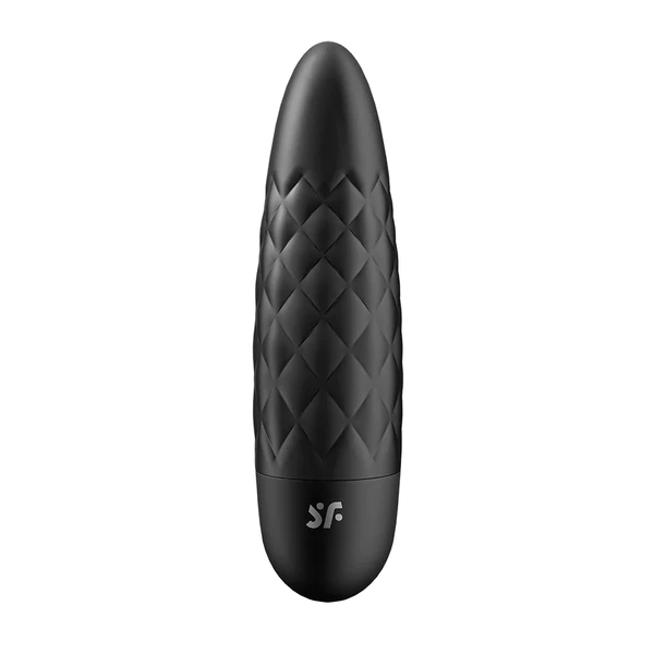 Satisfyer Ultra Power Bullet 5