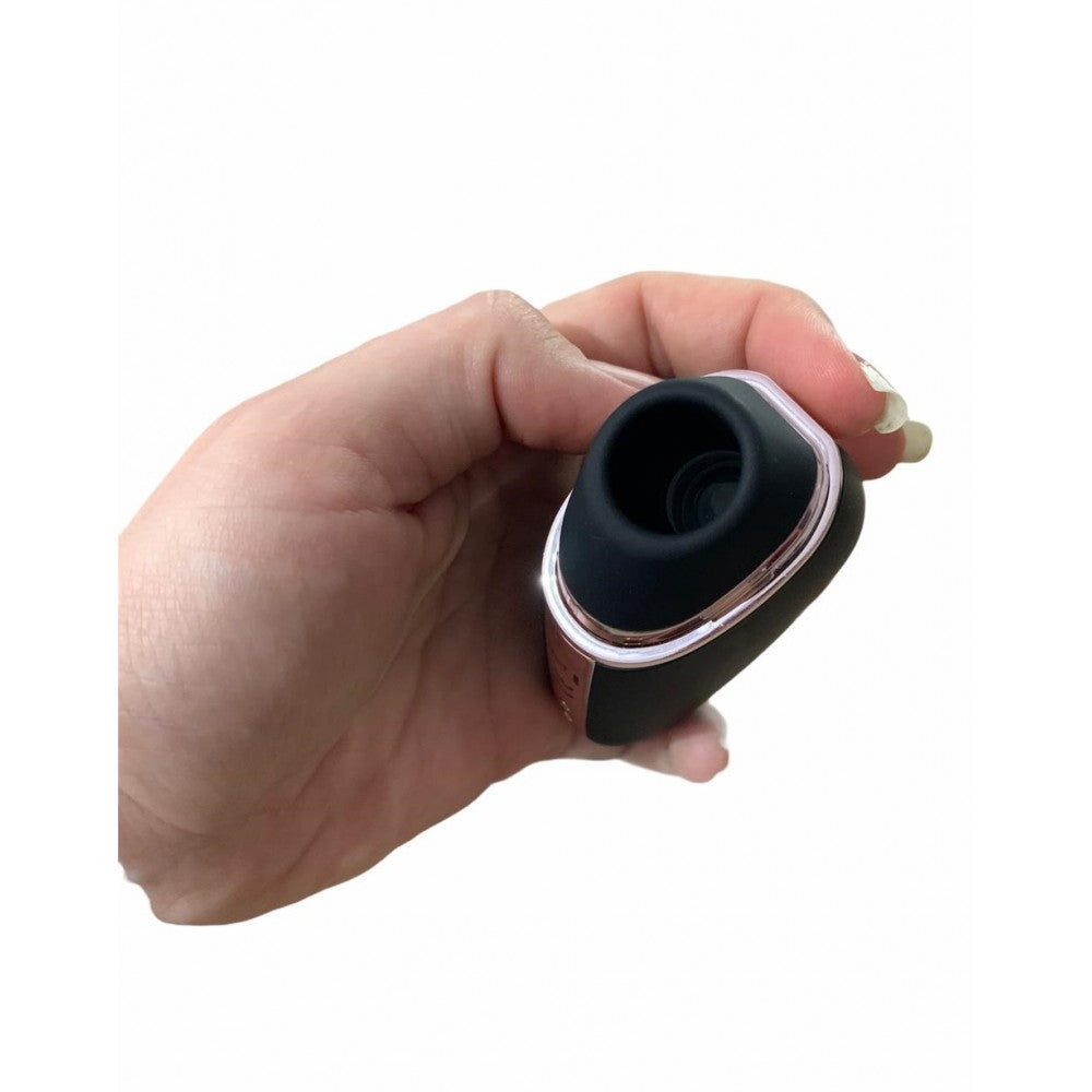 satisfyer succionador lina betancurt sexshop