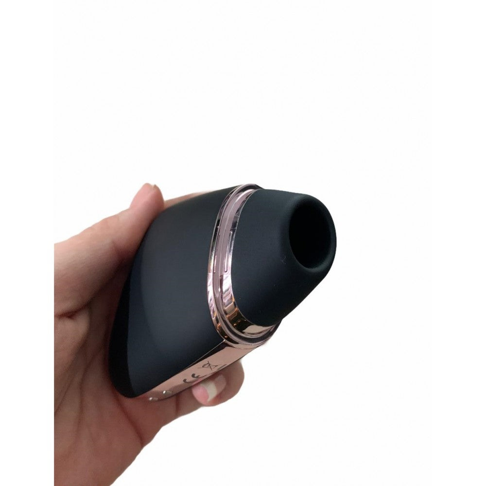 satisfyer succionador lina betancurt sexshop