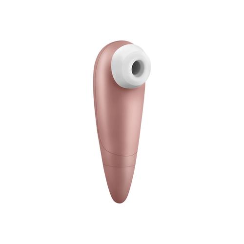 succionador satisfyer lina betancurt sexshop
