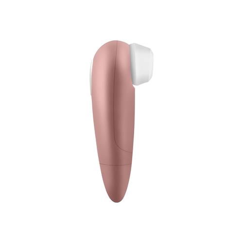 succionador satisfyer lina betancurt sexshop