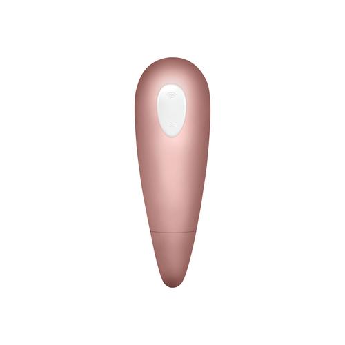 succionador satisfyer lina betancurt sexshop