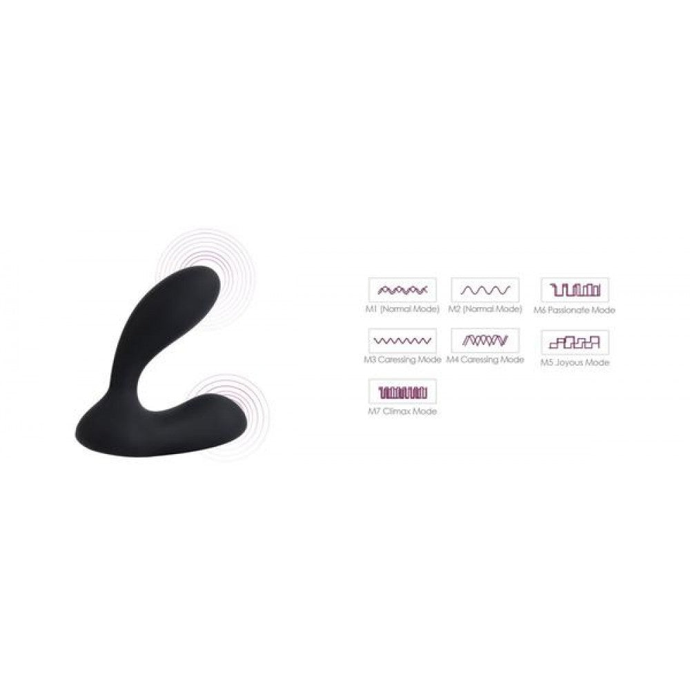vibrador svakom sexshop lina betancurt