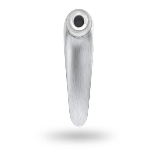 satisfyer succionador lina betancurt sexshop